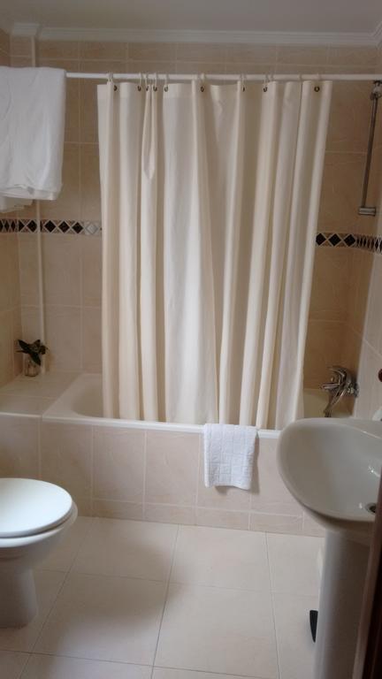 Casa Rural Aristondo Agroturismo San Sebastián Zewnętrze zdjęcie